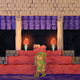 Illustration for article titled NES Classics, Turned Into Digital Origami